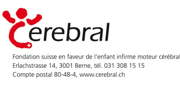 Cerebral 2