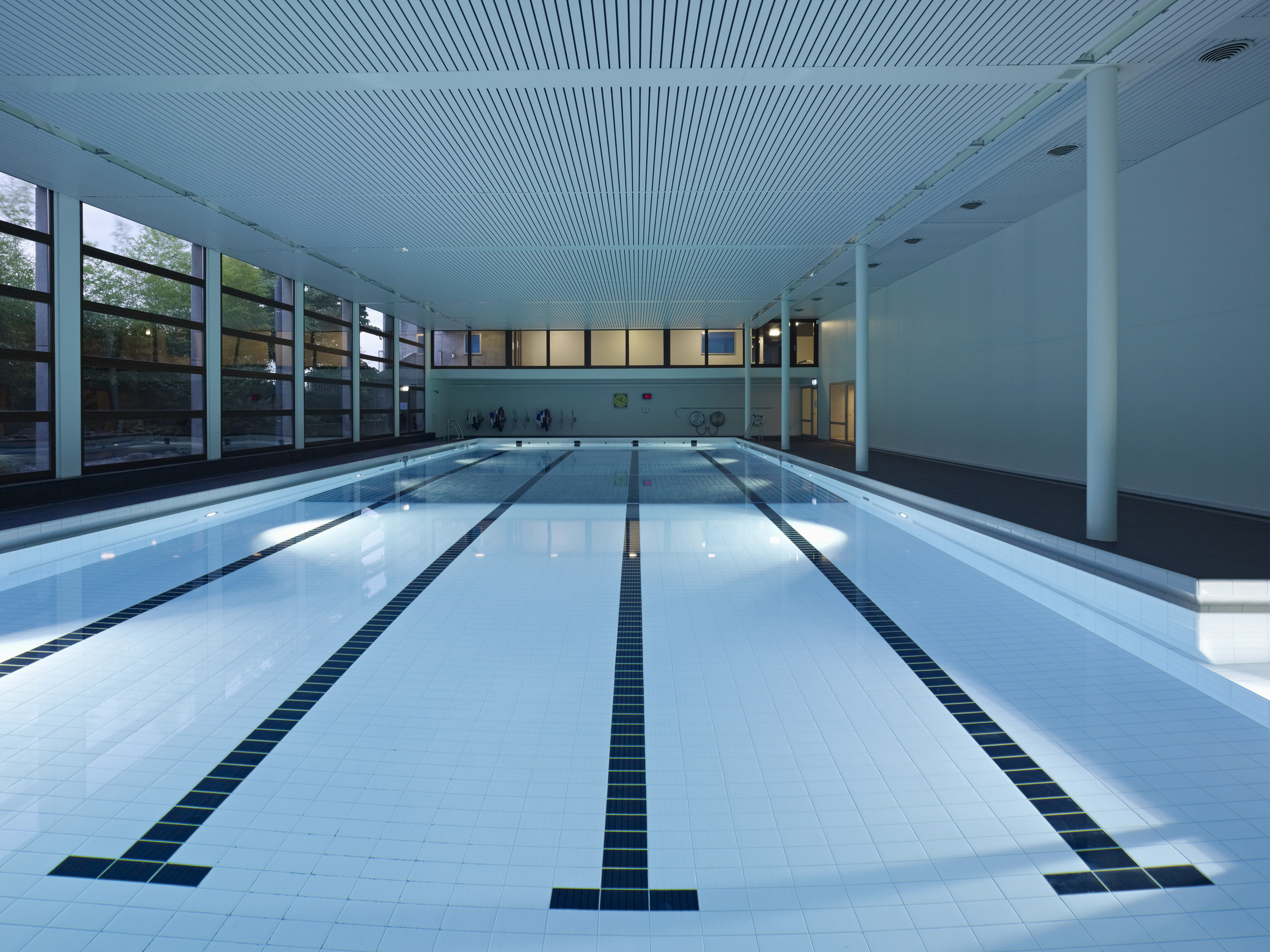 Pully Piscine2 070